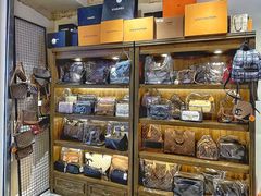 -仙石中古奢侈品回收(太古里店)