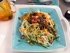 -大王油茶(二厂文创公园店)