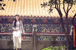点击看大图 瞳孔摄影-瞳孔摄影(植物园路店)