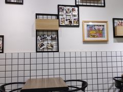 大堂-牛纽塔·牛人堡(群众路店)