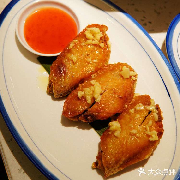 终于吃上了！一大碗热乎乎的太香了