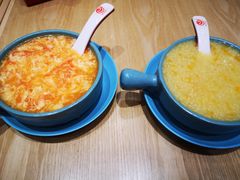 -赵奶奶水饺锅贴小酒馆(丁字沽店)