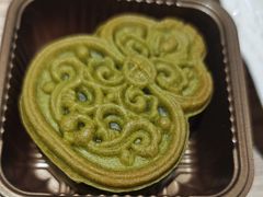 -嗒令甜品·主题融合料理餐厅(首座时代店)