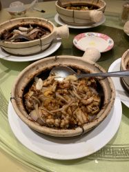 -惠食佳·宴会厅(滨江西路店)