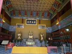 -绳金塔
