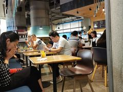 -Wagas沃歌斯(太古汇店)