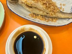 -雅苑餐厅(朝天路店)