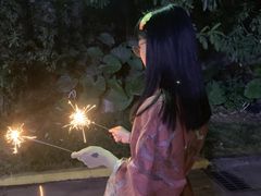 -御温泉·大餐庙会