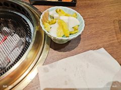 -龙神·炭烧酒场深夜食堂(新街口店)