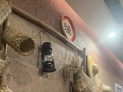 -丹江渔村(望京店)