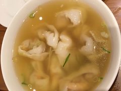 -鼎泰丰(复兴店)