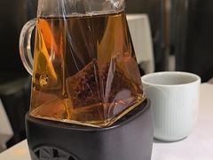 -半勺·新徽菜(银泰城店)