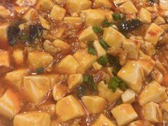 -涵苑私宴定制(外滩店)