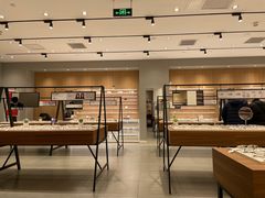 -JINS(北京apm店)