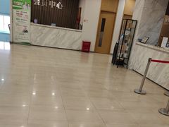 -上海仁爱医院