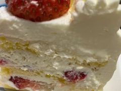 -积慕Cake(解放大道店)
