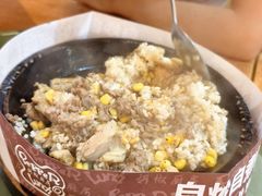 -胡椒厨房(澳门水坑尾店)