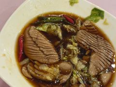 -顺风海鲜港(金玉兰店)