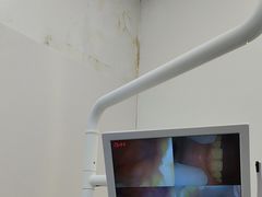 -深圳富茂格伦菲尔口腔门诊部(龙华清湖总院)