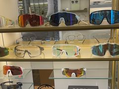 -宝岛眼镜(北京亚运村旗舰店)