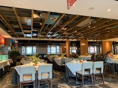 -大鸭梨烤鸭(枣园店)