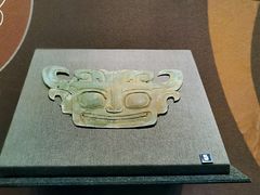 -盘龙城遗址博物院