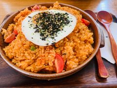 -几静cafe(基湖店)