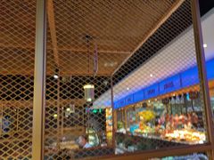 -纽斯特牛排自助餐厅(浦东文峰广场店)