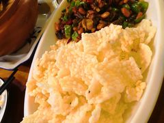 -小厨子私房菜·云南美食店
