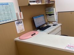 -瑞派康怡24h宠物医院·犬猫医疗中心·微创绝育(瑞景分院)