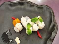 -厦门悦华酒店