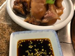 -好灶头妈妈菜·千岛湖柴火鱼餐厅(桐庐店)
