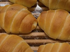 -慢熟面包店bud bread(孩儿巷店)
