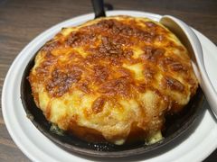 -朴墅(西湖青芝坞店·杭帮菜·家宴.14年的店)