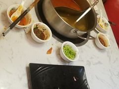 -永旺梦乐城(常熟新区店)