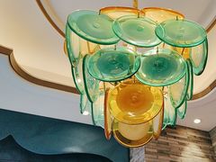 -新雅粤菜馆(南京东路店)