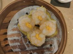 -点都德(海岸城店)