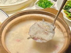 -炳胜品味(海印总店)