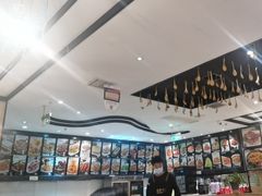 -金掌勺·锅包肉(广渠门店)