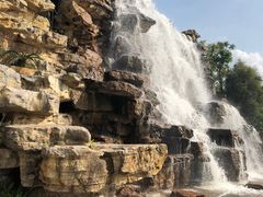 -枫香湖儿童公园