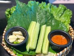 -黑牛の店·黑金店(沈阳万象城店)