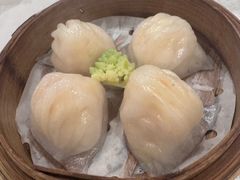 -丰鲤楼•闽南茶楼(仟禧汇店)