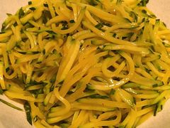 -许爷家·生态湖鲜(徐汇日月光店)