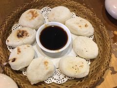 -白乐天毛肚火锅馆(解放碑店)
