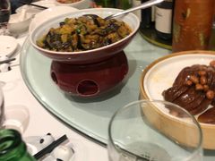 -眉州东坡(民族园店)