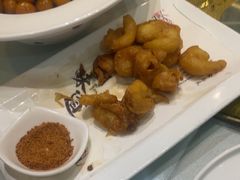 -鼎好家常菜(天桥店)