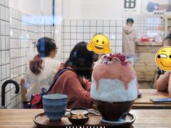 -WONDER ICE 萬得冰田(建設路总店)