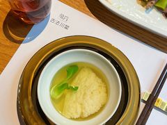 -隐庐·古法川菜(高新店)