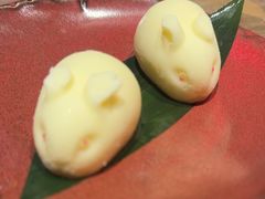 -无敌家现熬骨汤拉面(颐堤港店)