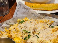 -卡朋厨房(289艺术园区店)